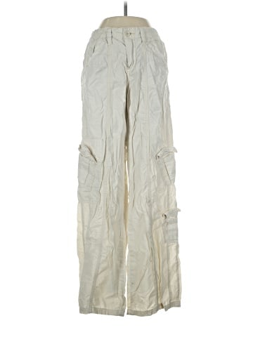 BDG Cargo Pants (view 1)