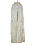 BDG Silver Cargo Pants Size XS - photo 1
