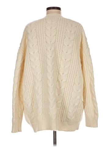 Jenni Kayne Cardigan (view 2)