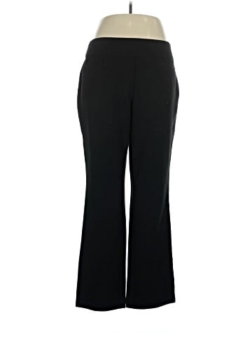 Investments Dress Pants (view 1)