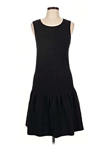 Juicy Couture Casual Dress (view 1)
