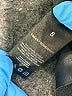 Robert Rodriguez Black Blazer Size 8 - photo 7