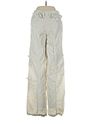 BDG Cargo Pants (view 2)