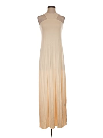 Rachel Pally Casual Dress (view 1)