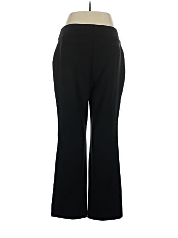 Investments Dress Pants (view 2)