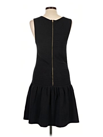 Juicy Couture Casual Dress (view 2)