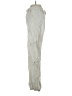 BDG Silver Cargo Pants Size XS - photo 5