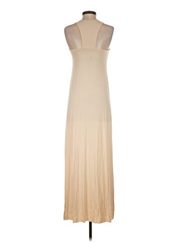 Rachel Pally Casual Dress (view 2)