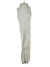 BDG Silver Cargo Pants Size XS - photo 4