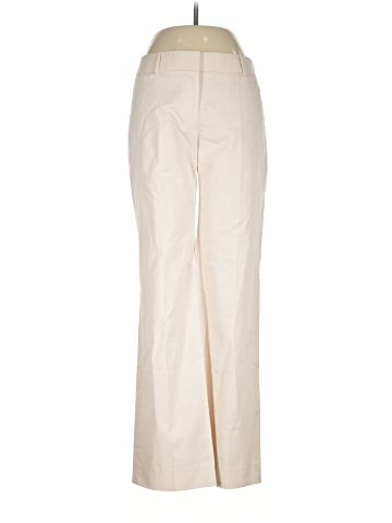 Assorted Brands Dress Pants (view 1)
