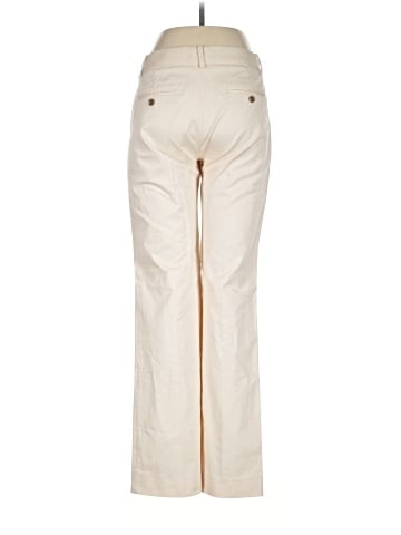 Assorted Brands Dress Pants (view 2)