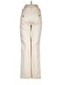 Assorted Brands Ivory Dress Pants Size 6 - photo 2