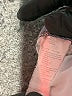 Refuge Blue Jeans Size 3 - photo 5