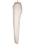 Assorted Brands Ivory Dress Pants Size 6 - photo 5