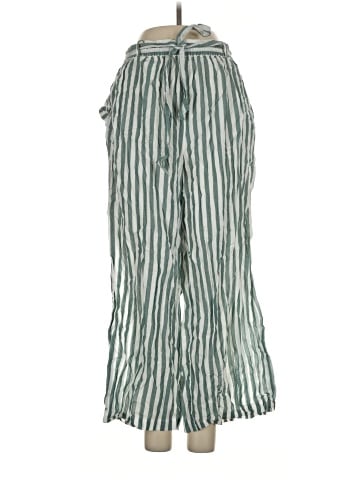 Seafolly Casual Pants (view 1)