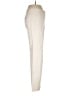 Assorted Brands Ivory Dress Pants Size 6 - photo 4