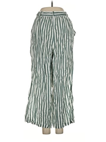 Seafolly Casual Pants (view 2)