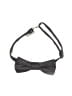 Cat & Jack Black Bowtie One size (kids) - photo 1