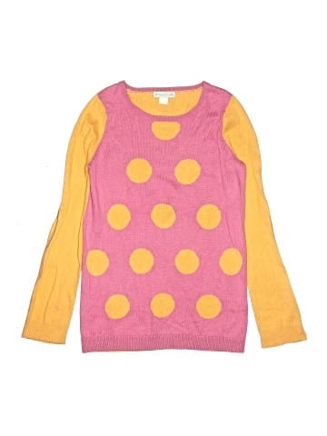 Garnet Hill Long Sleeve T-Shirt (view 1)