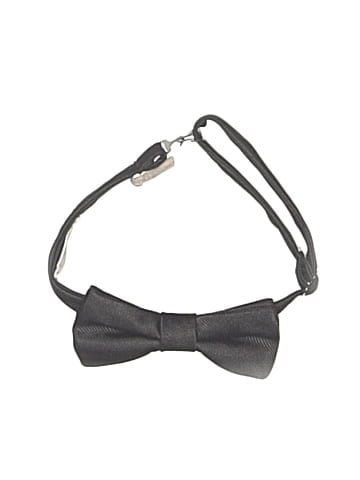 Cat & Jack Bowtie (view 2)
