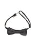 Cat & Jack Black Bowtie One size (kids) - photo 2