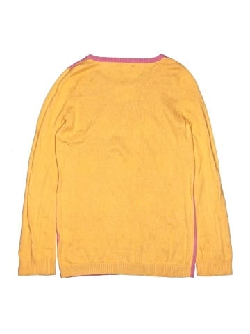 Garnet Hill Long Sleeve T-Shirt (view 2)
