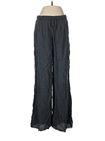 Bella Dahl Casual Pants (view 1)