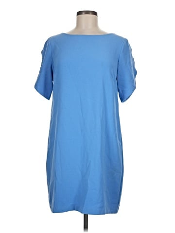 French Connection Casual Dress (view 1)