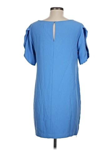 French Connection Casual Dress (view 2)