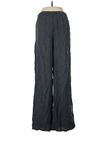 Bella Dahl Casual Pants (view 2)