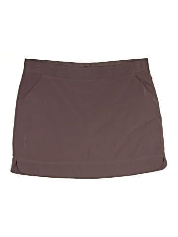 32 Degrees Active Skort (view 1)