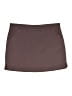 32 Degrees Solid Brown Active Skort Size XL - photo 1