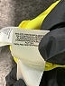 Great Jones Solid Yellow Romper Size M - photo 6
