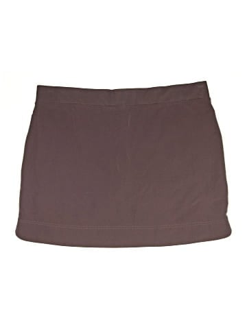 32 Degrees Active Skort (view 2)