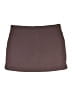 32 Degrees Solid Brown Active Skort Size XL - photo 2