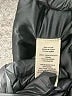 Soft Surroundings Stars Black Casual Pants Size XS - photo 4