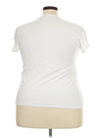 Disney Short Sleeve T-Shirt (view 2)