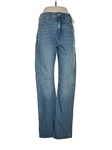 Madewell Jeans (view 1)