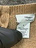 Halogen 100% Cashmere Brown Cashmere Pullover Sweater Size S - photo 8