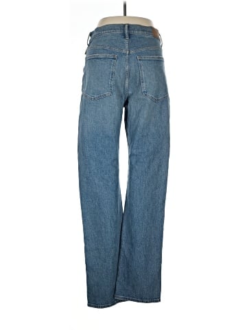 Madewell Jeans (view 2)