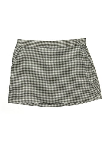 Abercrombie & Fitch Skort (view 1)