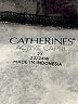 Catherines Print Purple Active Pants Size 2X - photo 4