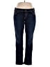 Silver Jeans Co. Blue Jeans Size 16 - photo 1