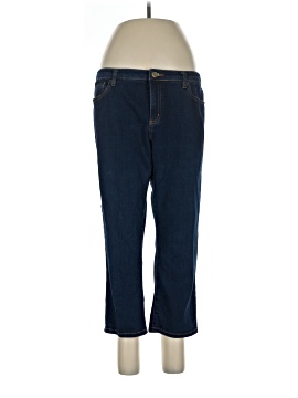 Michael Michael Kors Jeans