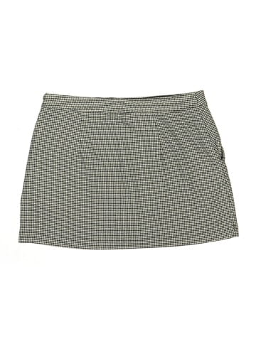 Abercrombie & Fitch Skort (view 2)