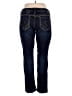 Silver Jeans Co. Blue Jeans Size 16 - photo 2