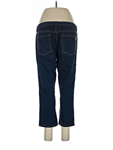 MICHAEL Michael Kors Jeans (view 2)