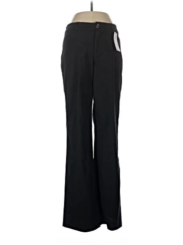 Lee Dress Pants (view 1)