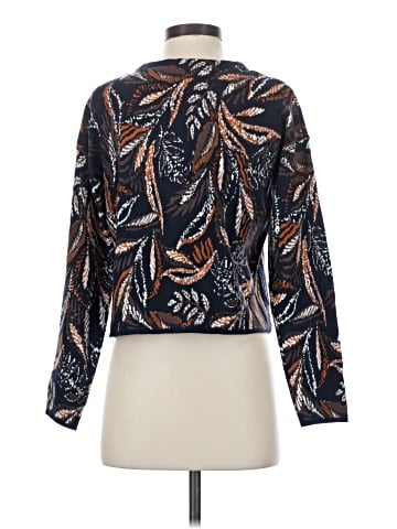 Tahari Cardigan (view 2)