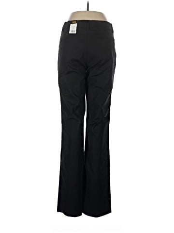 Lee Dress Pants (view 2)